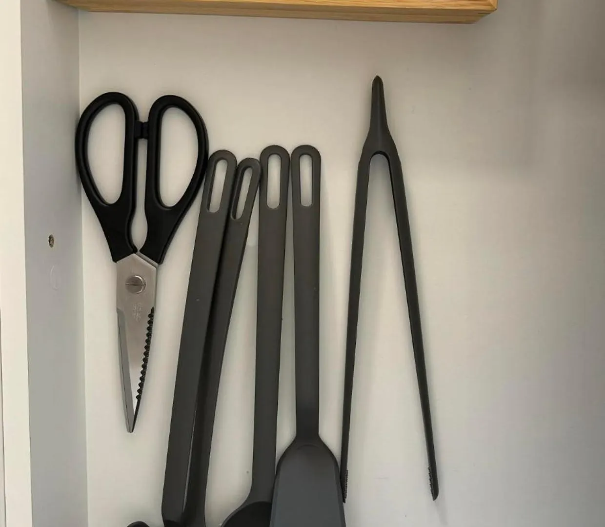 Hongdae Sub 1Min Apartment Seoul