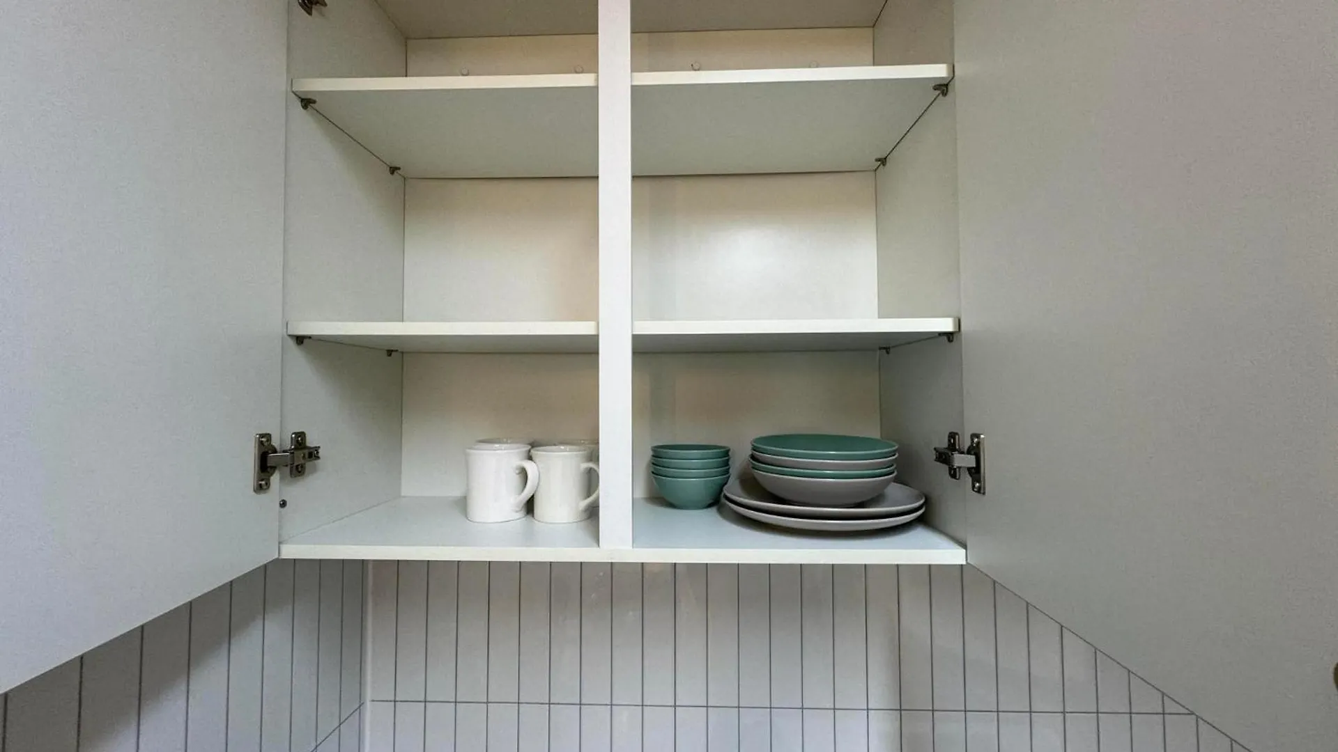 Hongdae Sub 1Min Apartment Seoul