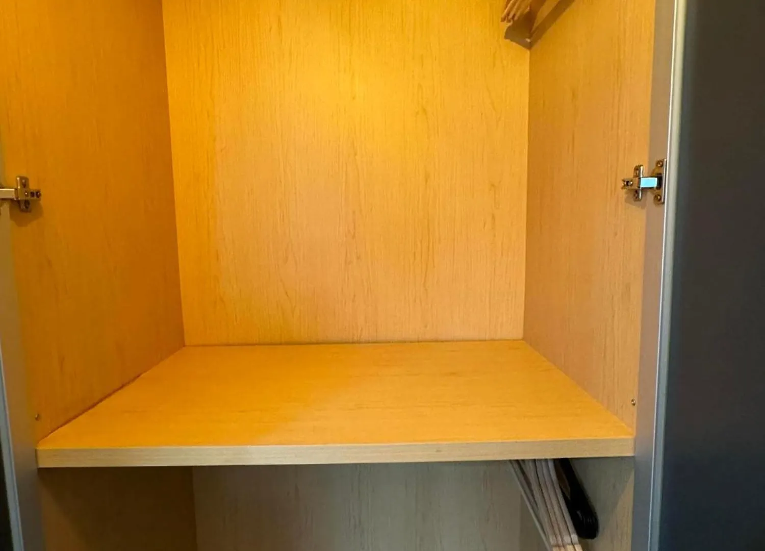 Hongdae Sub 1Min Apartment Seoul