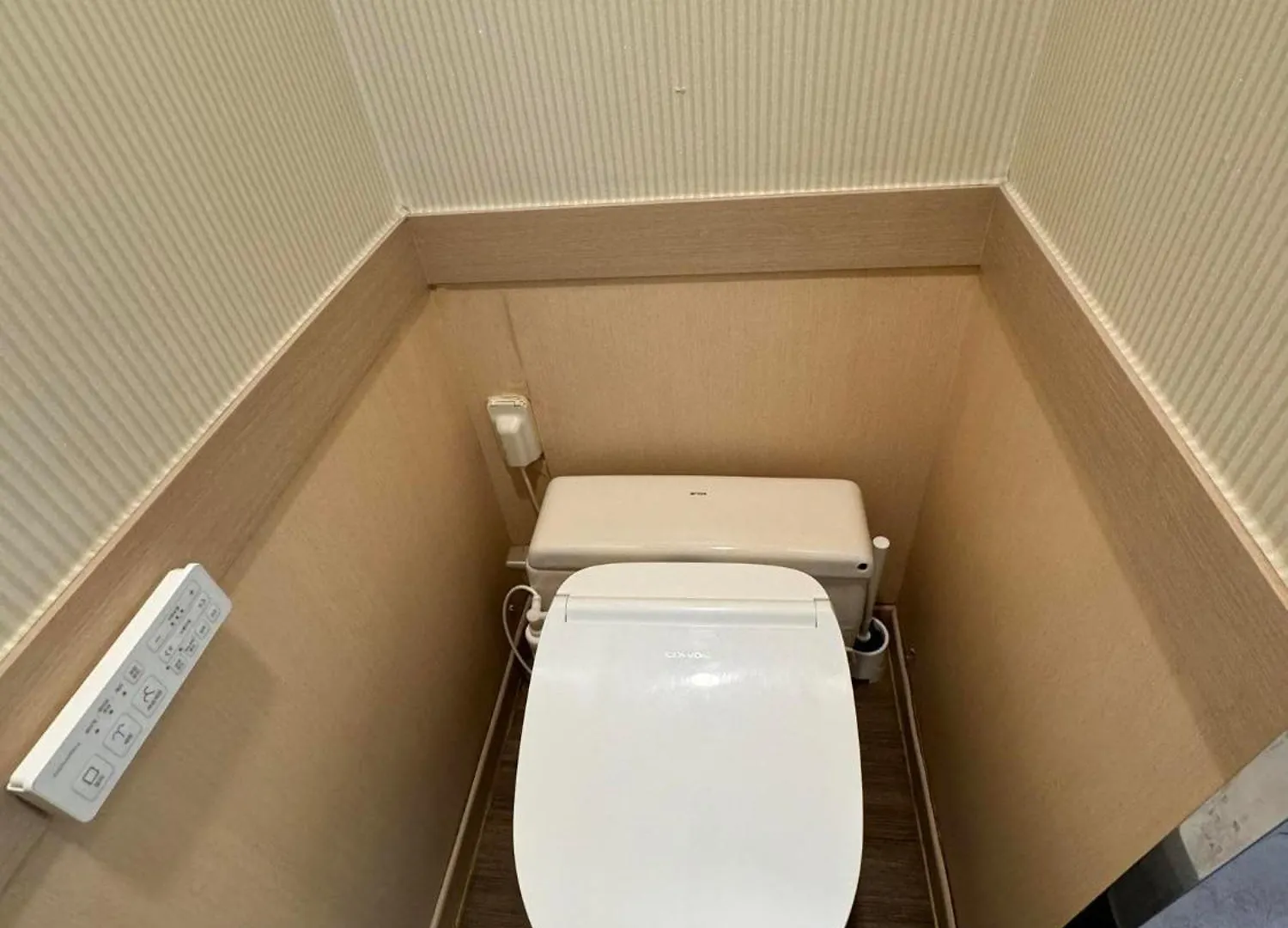 Hongdae Sub 1Min Apartment Seoul
