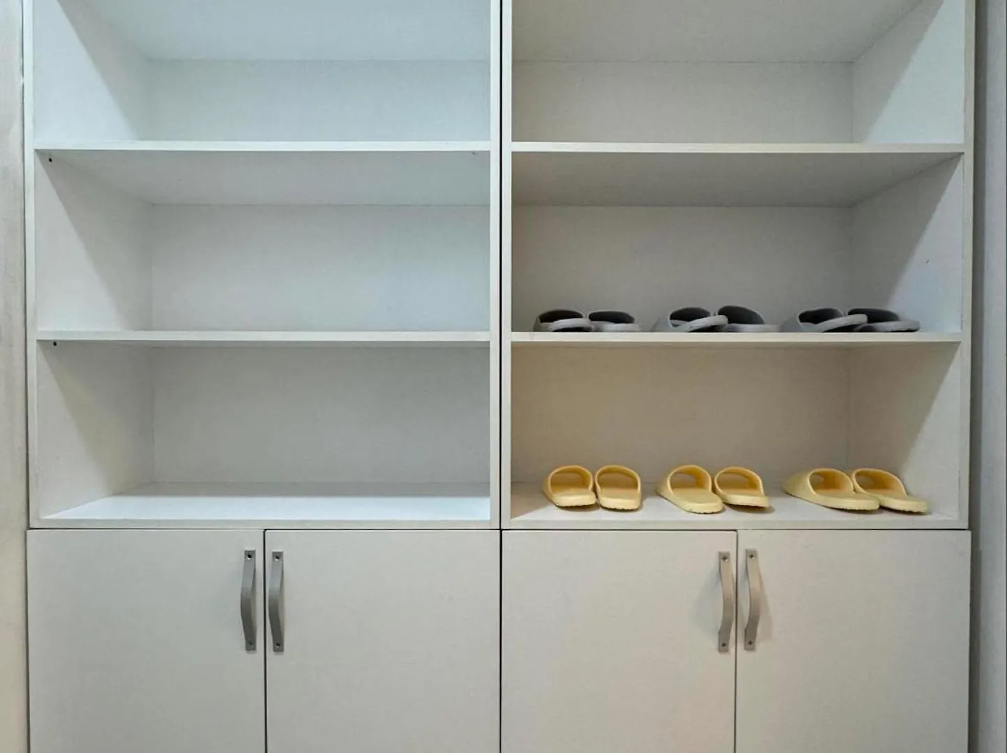 Hongdae Sub 1Min Apartment Seoul