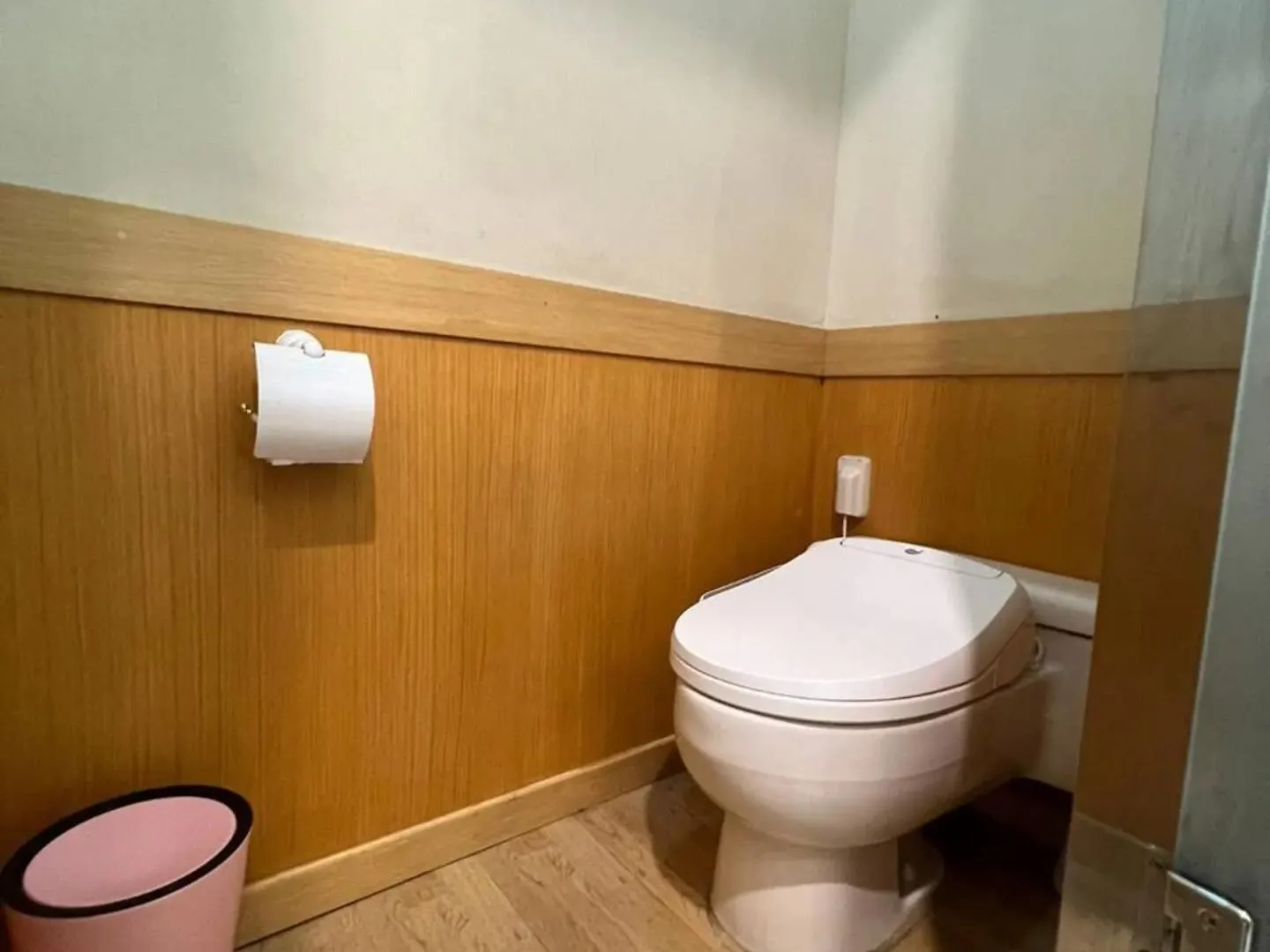 Hongdae Sub 1Min Apartamento Seul