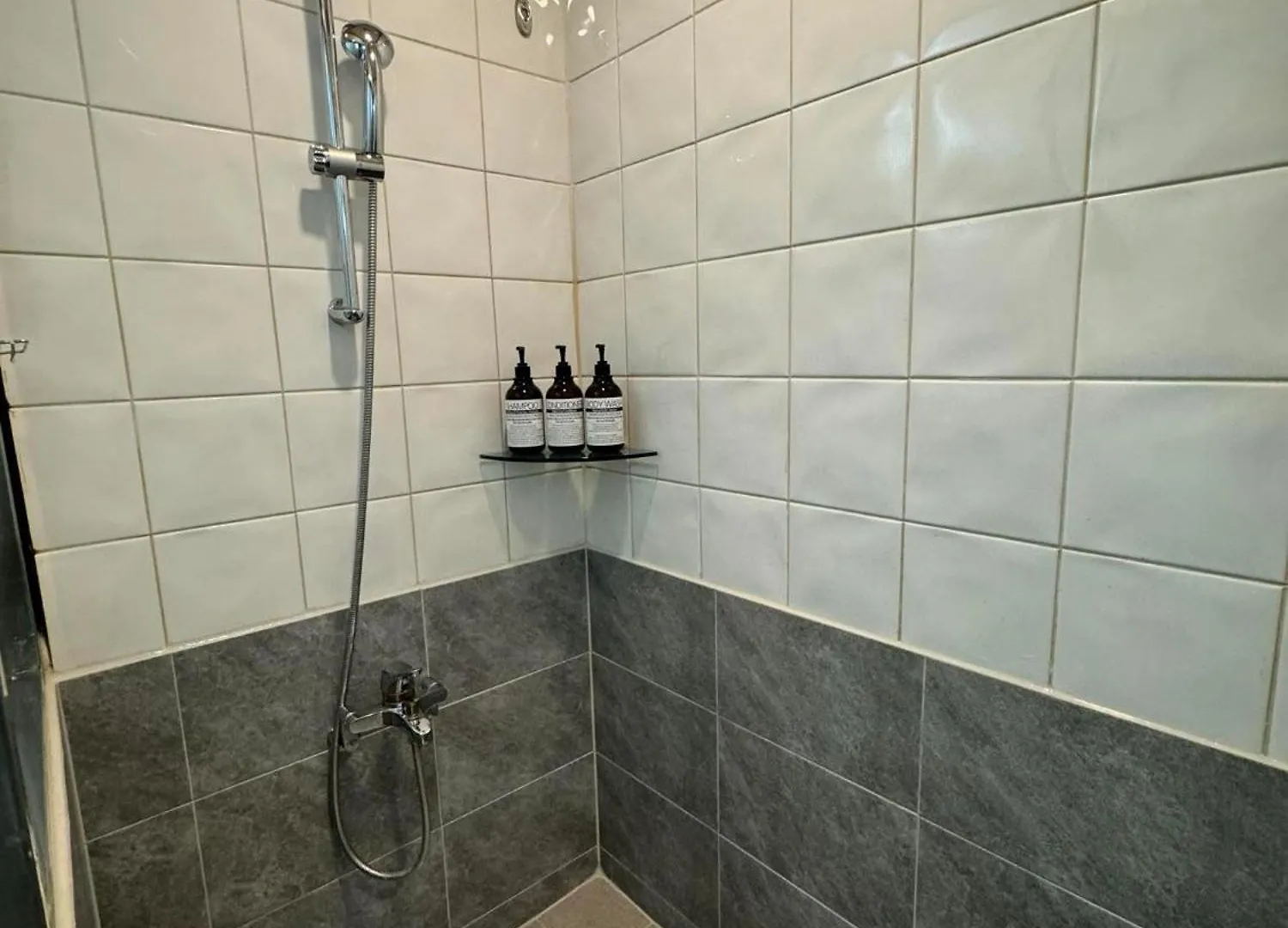 Hongdae Sub 1Min Apartamento Seul