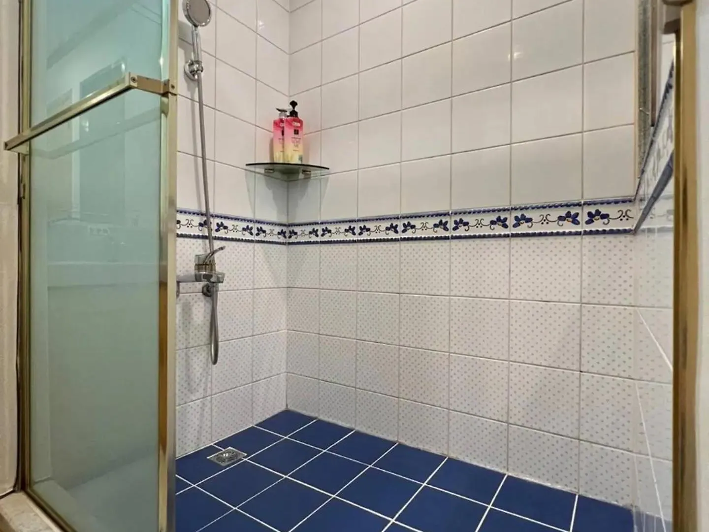 Appartamento Hongdae Sub 1Min Seul