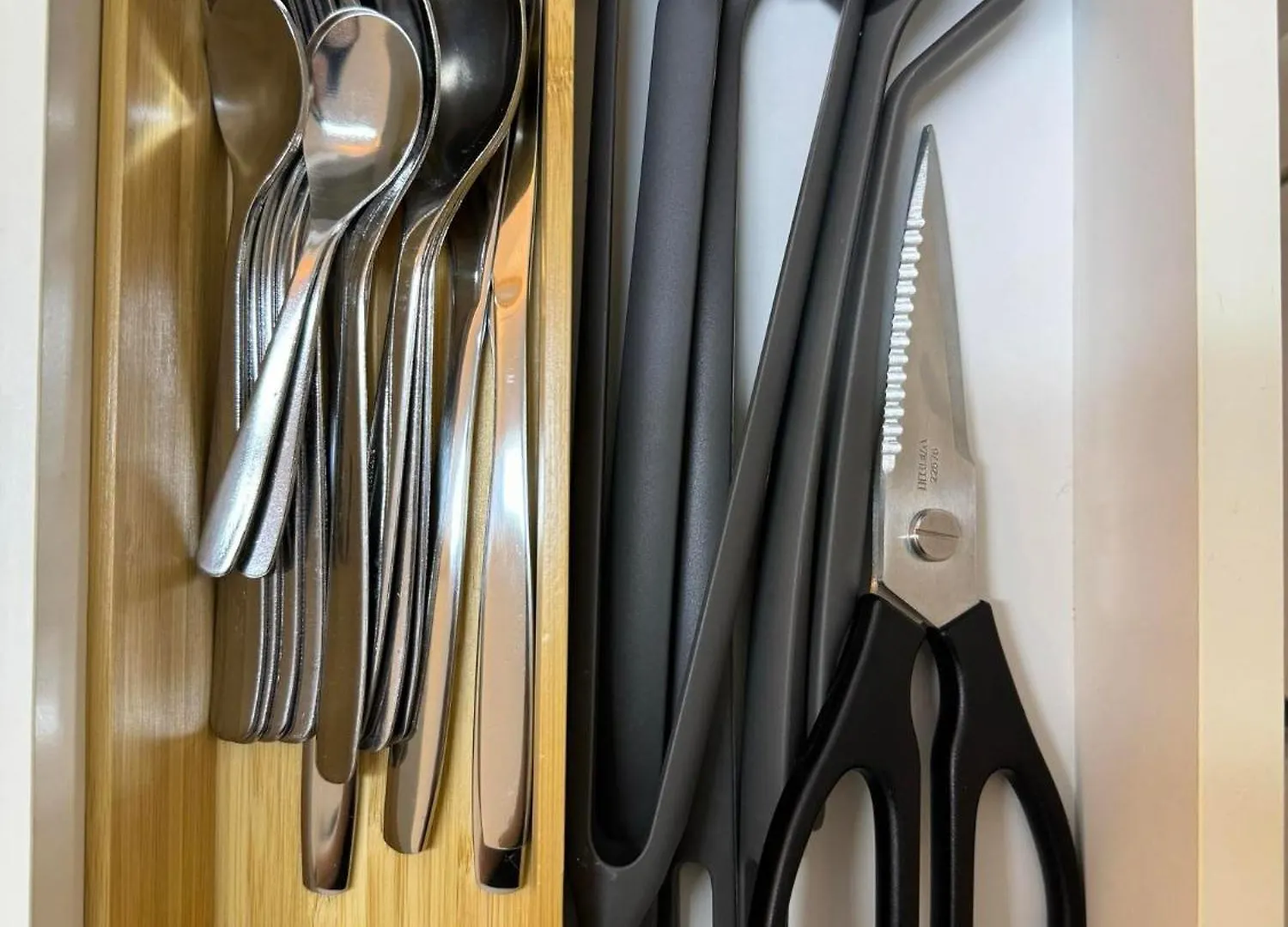 Appartamento Hongdae Sub 1Min Seul