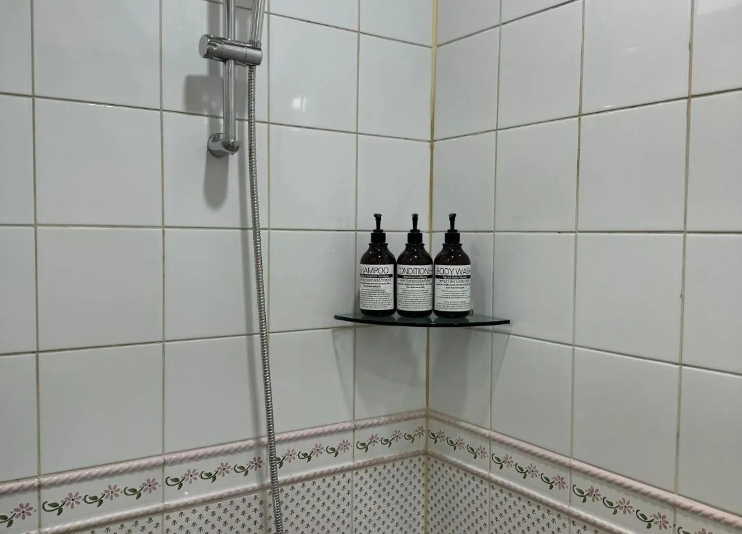 Hongdae Sub 1Min Apartment Seoul South Korea